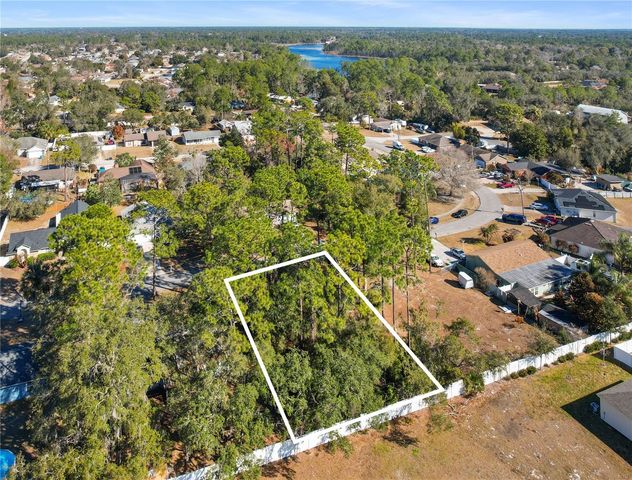 102 NEAL DRIVE, Deltona, FL 32738