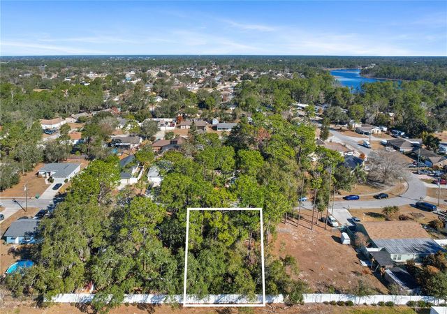 102 NEAL DRIVE, Deltona, FL 32738