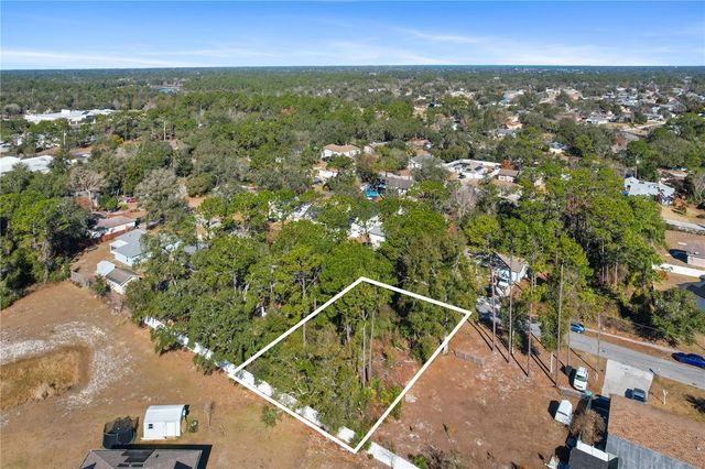 102 NEAL DRIVE, Deltona, FL 32738