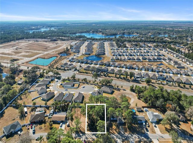 102 NEAL DRIVE, Deltona, FL 32738