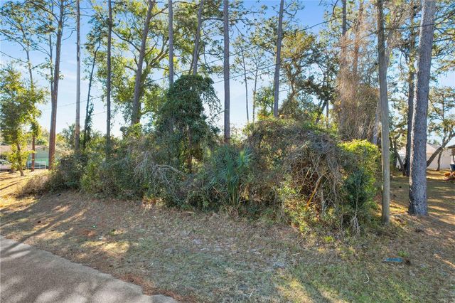 102 NEAL DRIVE, Deltona, FL 32738