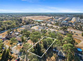 102 NEAL DRIVE, Deltona, FL 32738