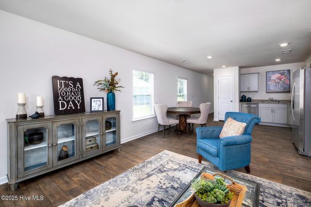 1558 E White Egret NE 736, Bolivia, NC 28422