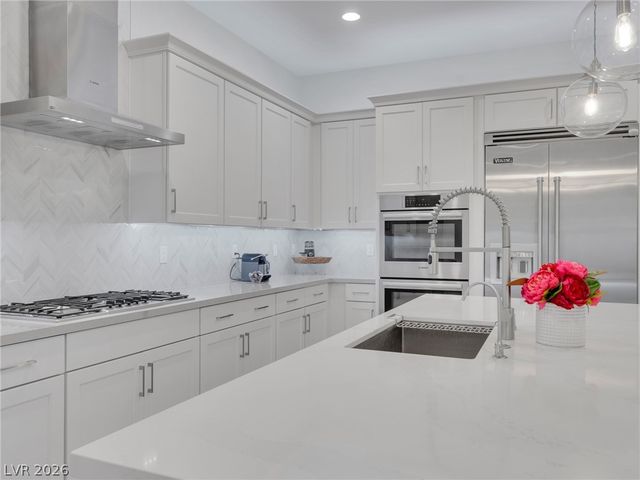 102 Appia Place, Henderson, NV 89011