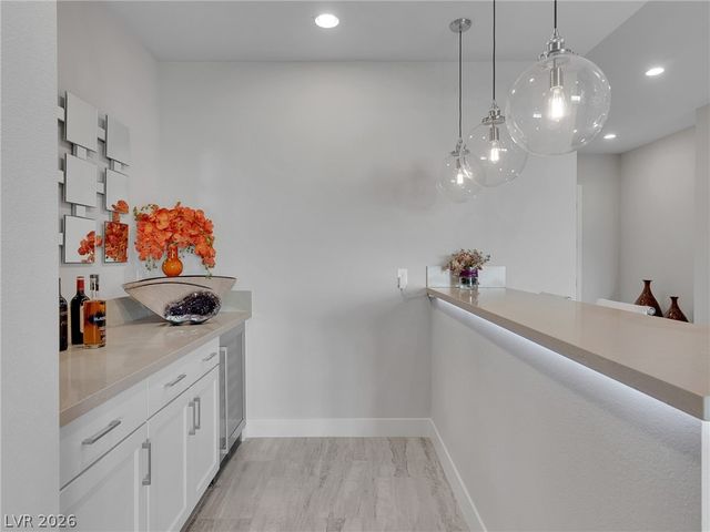 102 Appia Place, Henderson, NV 89011