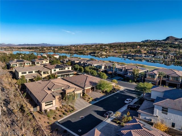 102 Appia Place, Henderson, NV 89011