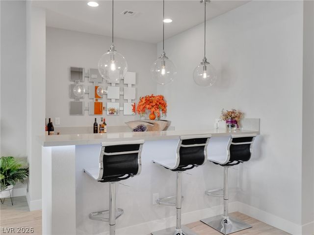 102 Appia Place, Henderson, NV 89011