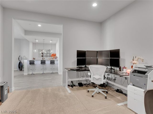 102 Appia Place, Henderson, NV 89011