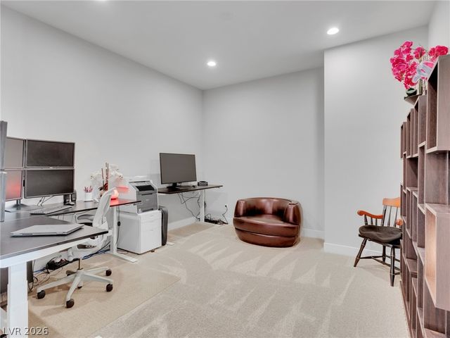 102 Appia Place, Henderson, NV 89011