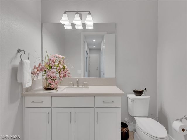 102 Appia Place, Henderson, NV 89011