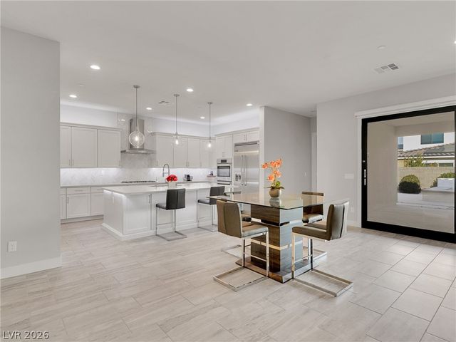 102 Appia Place, Henderson, NV 89011