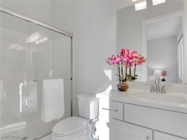 102 Appia Place, Henderson, NV 89011