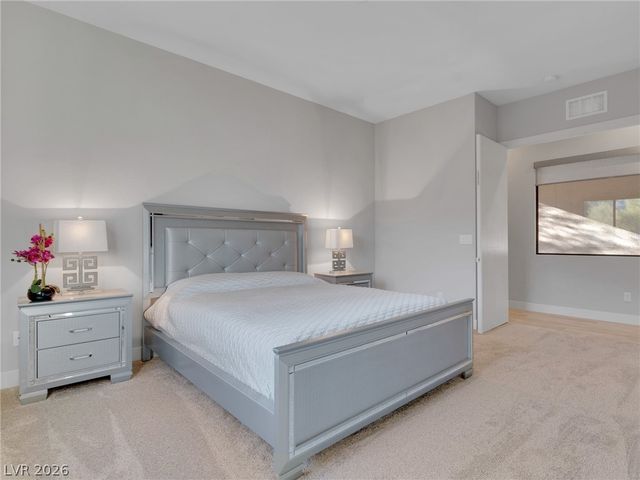 102 Appia Place, Henderson, NV 89011