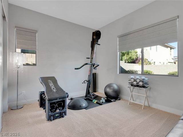 102 Appia Place, Henderson, NV 89011