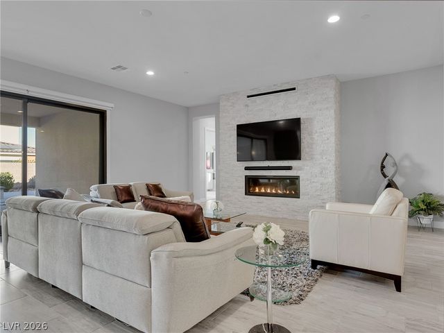 102 Appia Place, Henderson, NV 89011