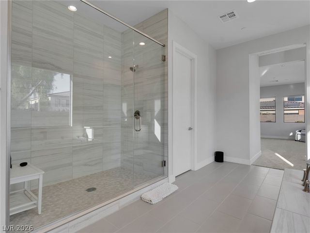 102 Appia Place, Henderson, NV 89011