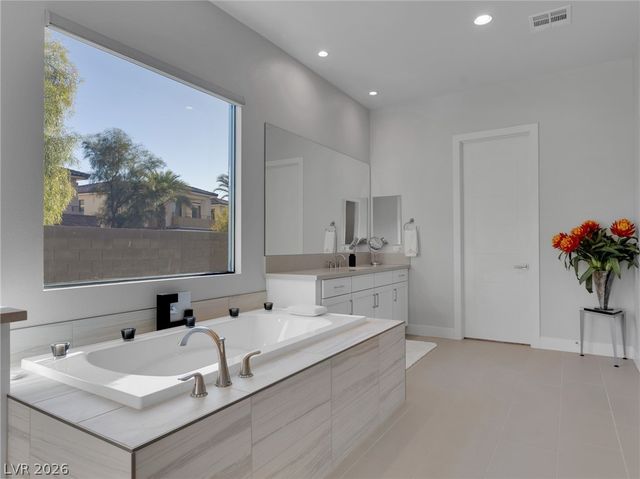 102 Appia Place, Henderson, NV 89011