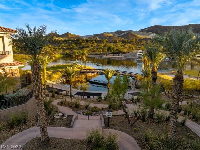102 Appia Place, Henderson, NV 89011