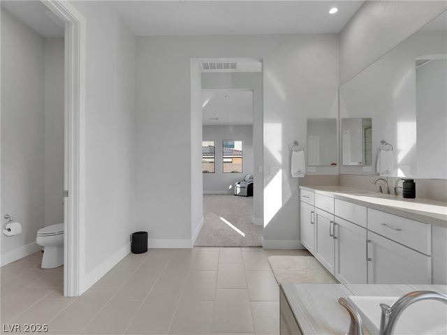 102 Appia Place, Henderson, NV 89011