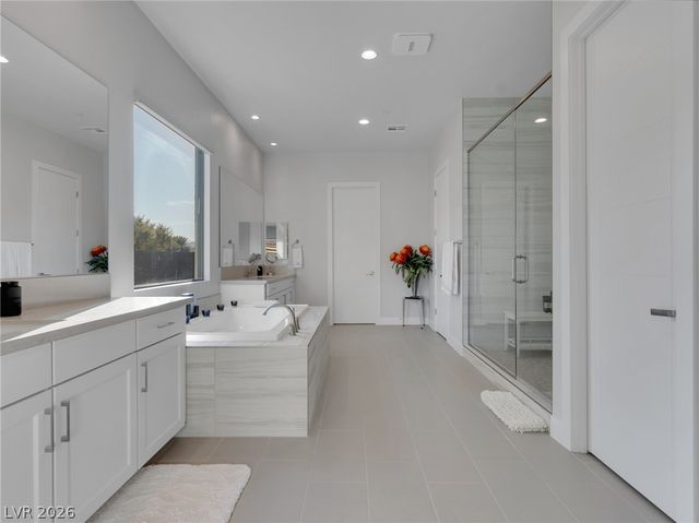 102 Appia Place, Henderson, NV 89011