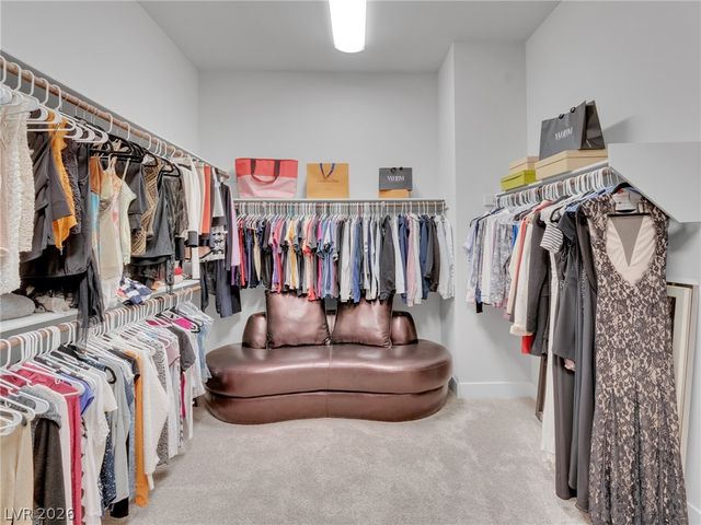 102 Appia Place, Henderson, NV 89011