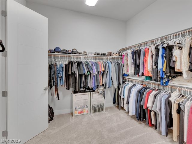 102 Appia Place, Henderson, NV 89011