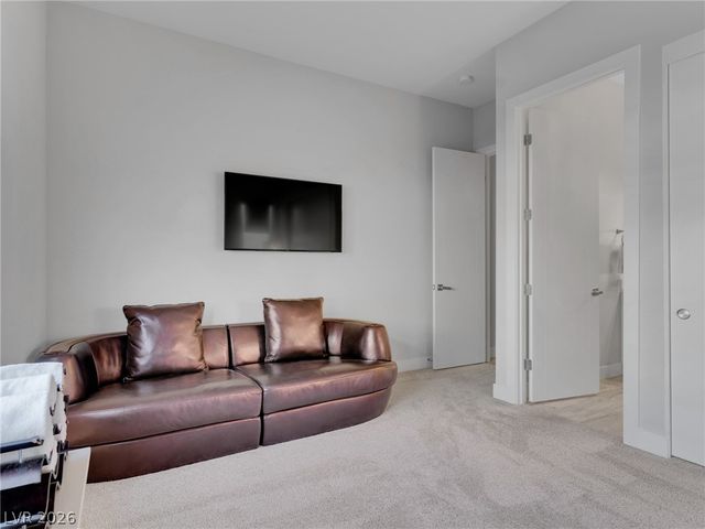 102 Appia Place, Henderson, NV 89011