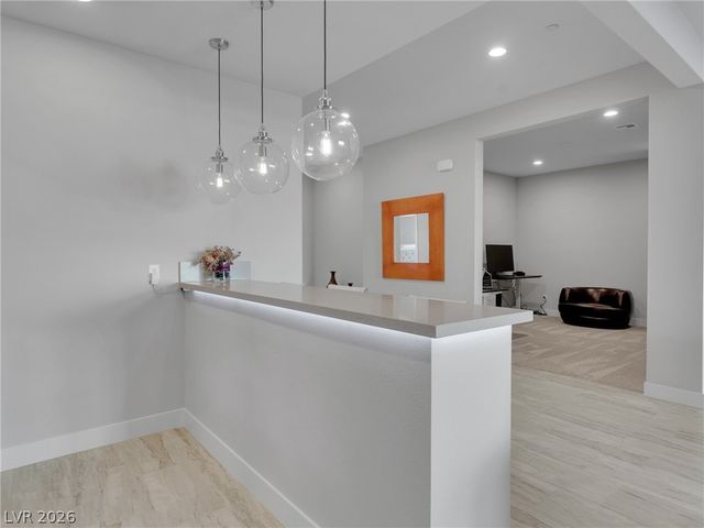 102 Appia Place, Henderson, NV 89011
