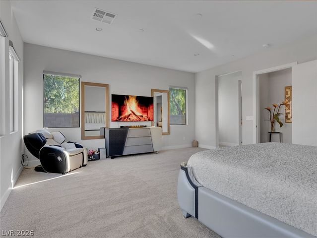 102 Appia Place, Henderson, NV 89011