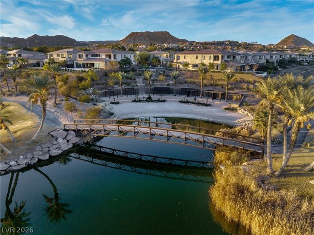 102 Appia Place, Henderson, NV 89011