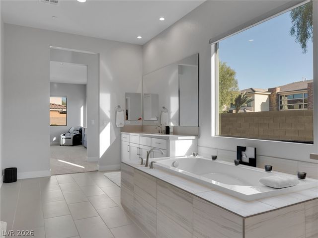 102 Appia Place, Henderson, NV 89011