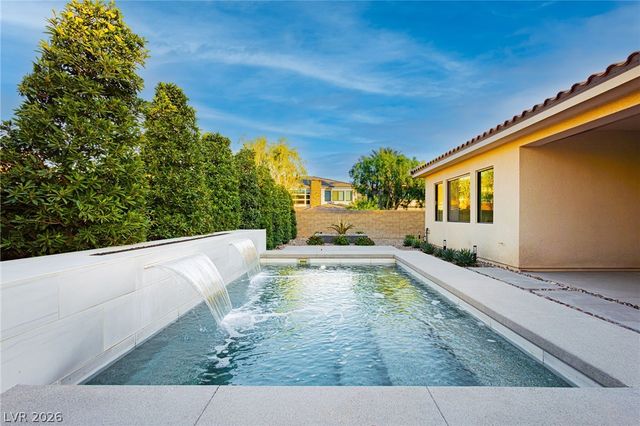 102 Appia Place, Henderson, NV 89011