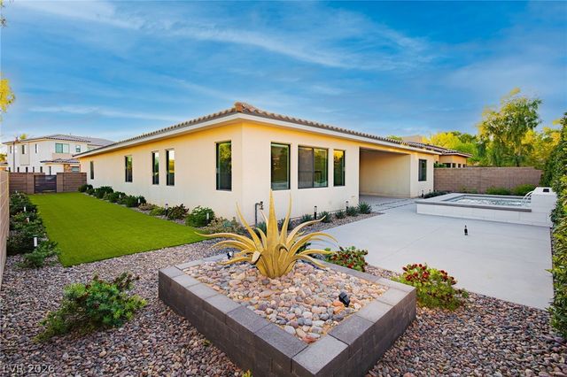 102 Appia Place, Henderson, NV 89011