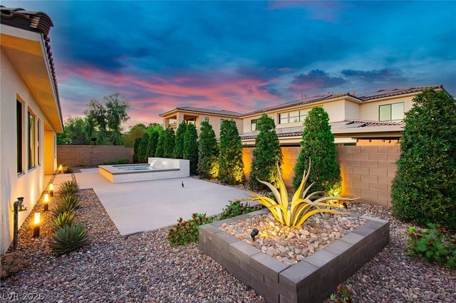 102 Appia Place, Henderson, NV 89011