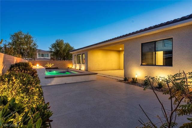102 Appia Place, Henderson, NV 89011