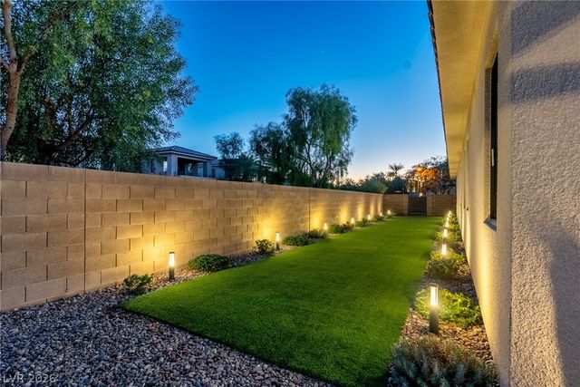 102 Appia Place, Henderson, NV 89011