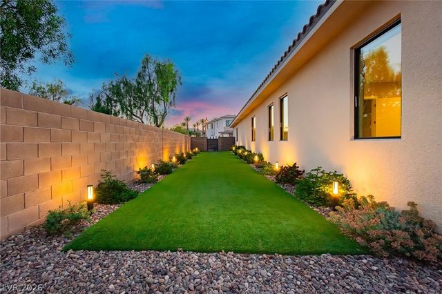 102 Appia Place, Henderson, NV 89011