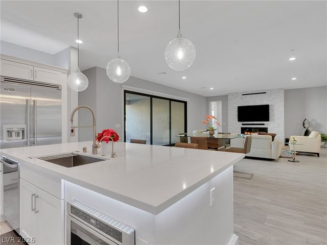 102 Appia Place, Henderson, NV 89011