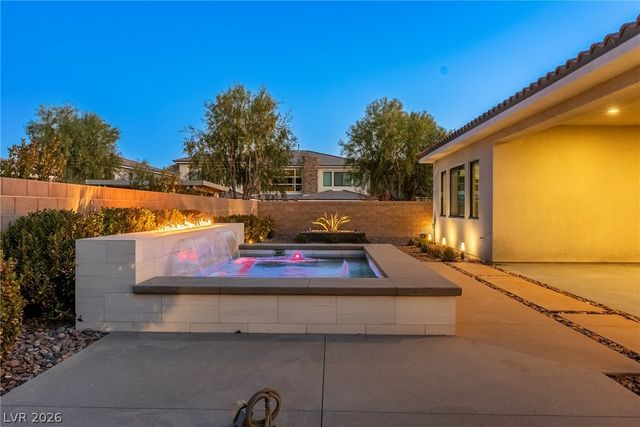 102 Appia Place, Henderson, NV 89011