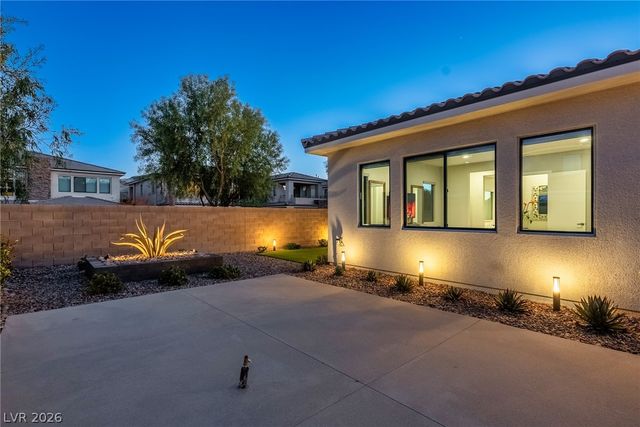 102 Appia Place, Henderson, NV 89011
