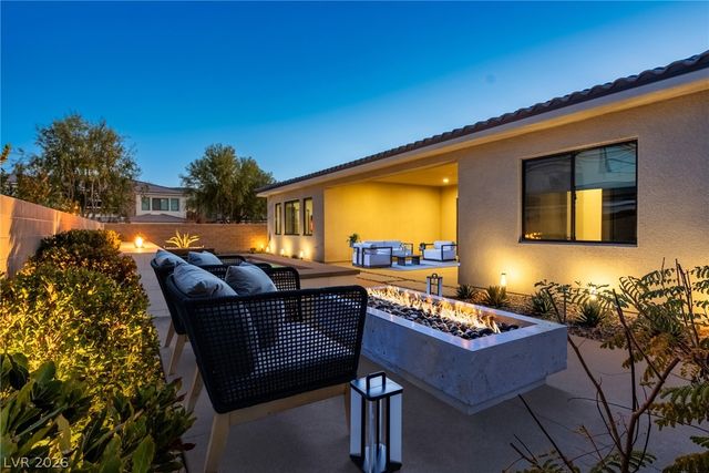 102 Appia Place, Henderson, NV 89011