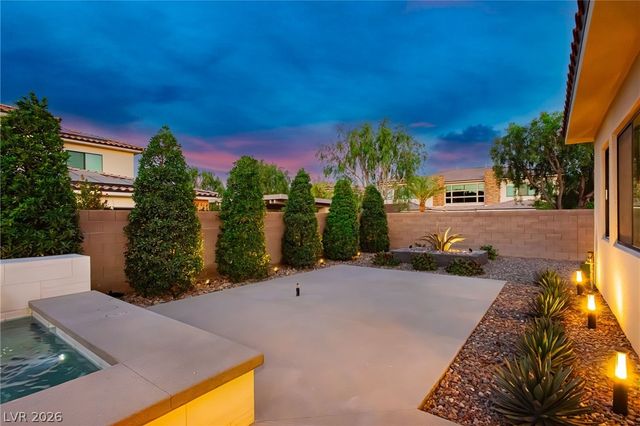 102 Appia Place, Henderson, NV 89011