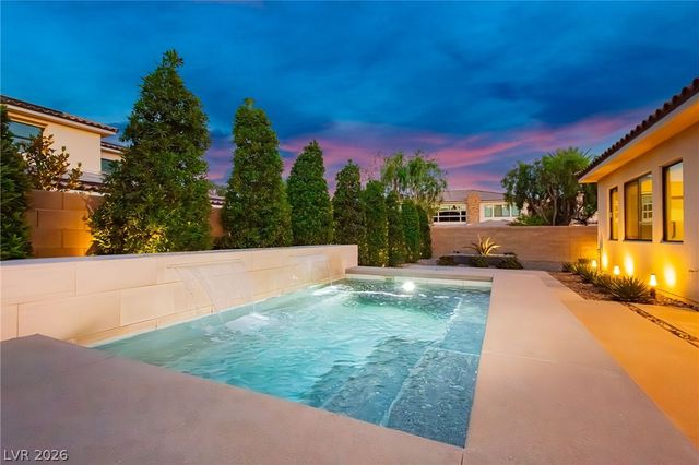 102 Appia Place, Henderson, NV 89011