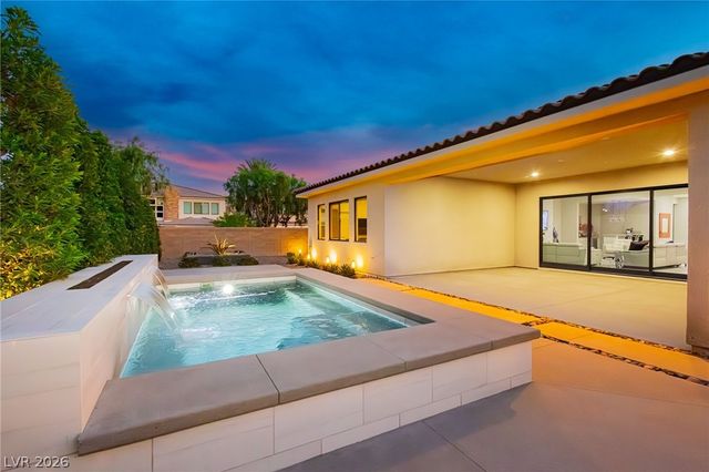 102 Appia Place, Henderson, NV 89011