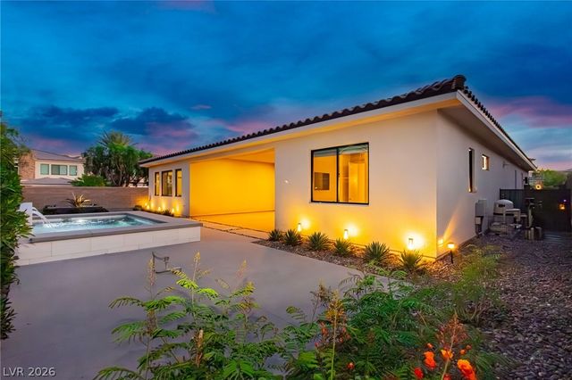 102 Appia Place, Henderson, NV 89011