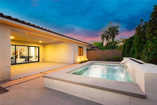 102 Appia Place, Henderson, NV 89011