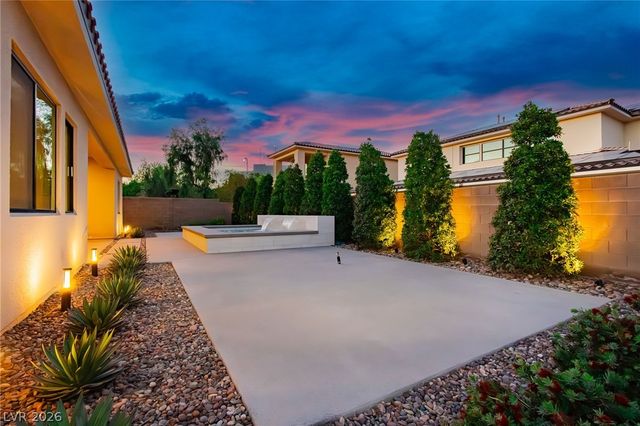 102 Appia Place, Henderson, NV 89011