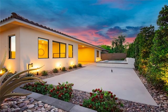 102 Appia Place, Henderson, NV 89011