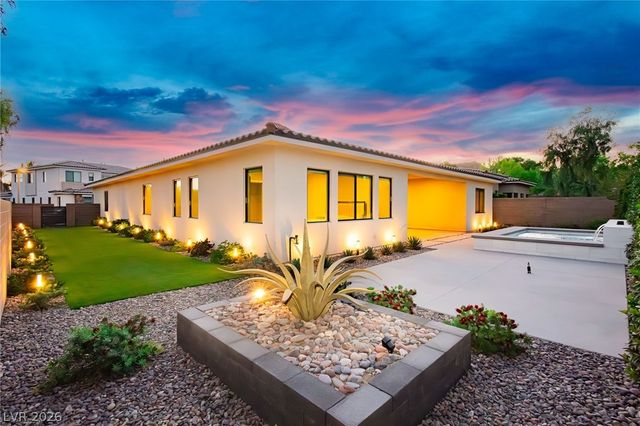 102 Appia Place, Henderson, NV 89011