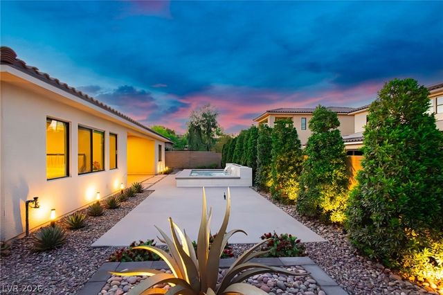 102 Appia Place, Henderson, NV 89011